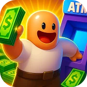 Cashchubbies Islands